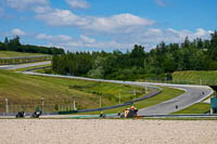 Brno;event-digital-images;motorbikes;no-limits;peter-wileman-photography;trackday;trackday-digital-images